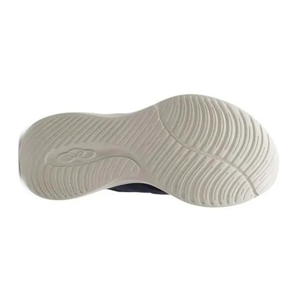 ZAPATILLA OLYMPIKUS FLORA 2