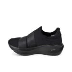 ZAPATILLA OLYMPIKUS FLORA 2