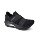 ZAPATILLA OLYMPIKUS FLORA 2