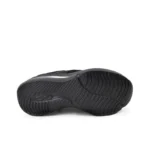 ZAPATILLA OLYMPIKUS FLORA 2