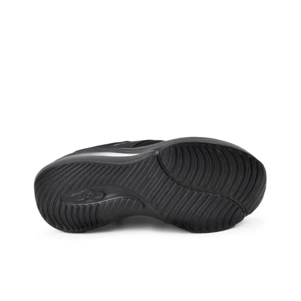 ZAPATILLA OLYMPIKUS FLORA 2