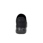 ZAPATILLA OLYMPIKUS FLORA 2
