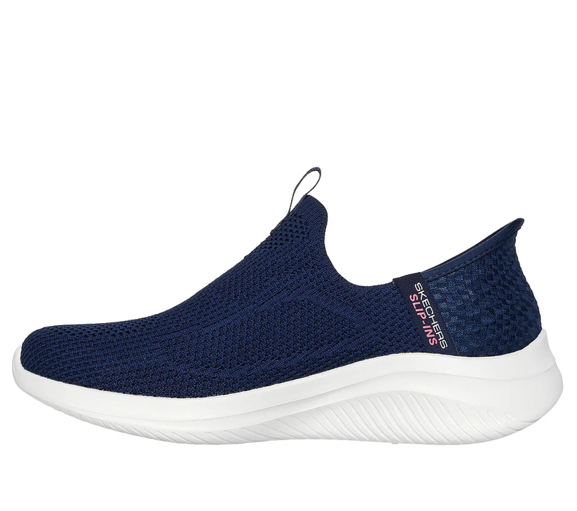 ZAPATILLA SKECHERS ULTRA FLEX 3.0 - EASY WIN