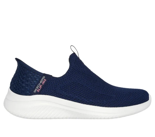 ZAPATILLA SKECHERS ULTRA FLEX 3.0 - EASY WIN
