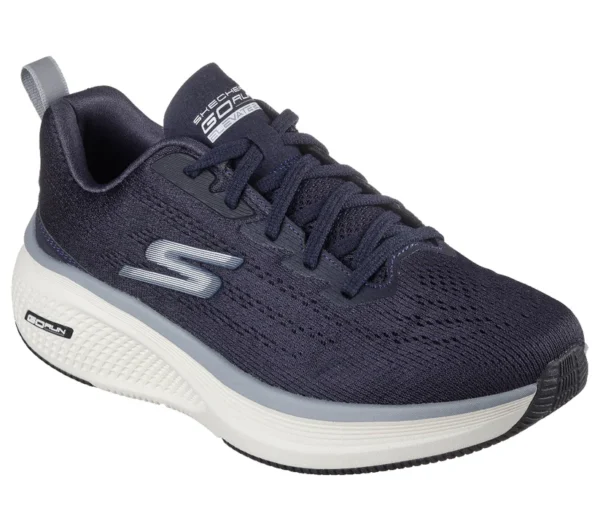 ZAPATILLA SKECHERS GO RUN ELEVATE 2.0 - FLUID MOTION