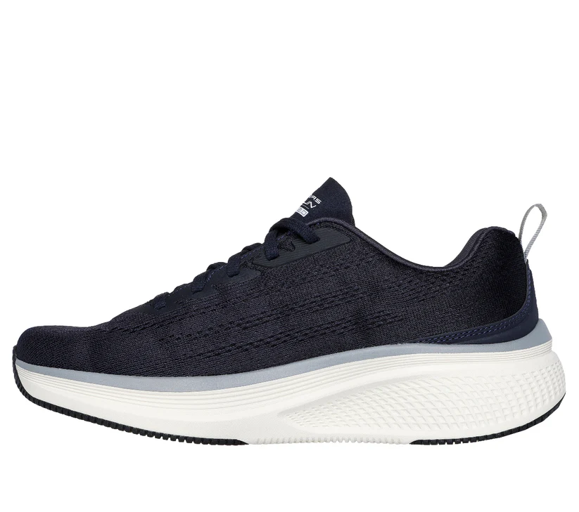 ZAPATILLA SKECHERS GO RUN ELEVATE 2.0 - FLUID MOTION