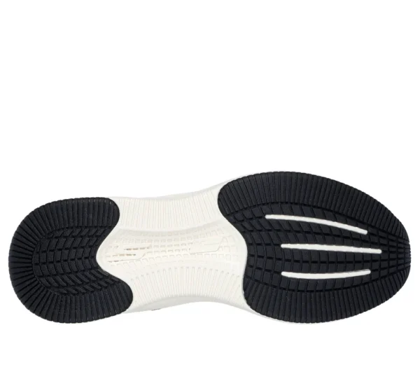 ZAPATILLA SKECHERS GO RUN ELEVATE 2.0 - FLUID MOTION