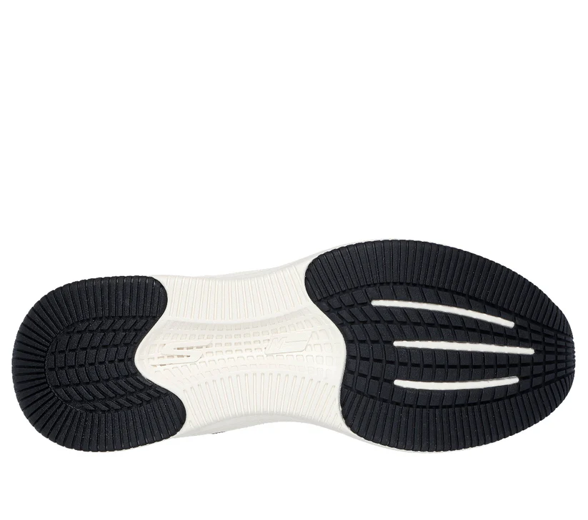 ZAPATILLA SKECHERS GO RUN ELEVATE 2.0 - FLUID MOTION