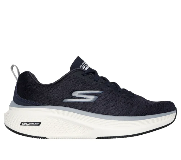 ZAPATILLA SKECHERS GO RUN ELEVATE 2.0 - FLUID MOTION