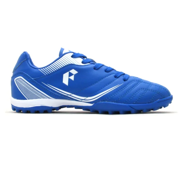 BOTIN FILAMENT STAR TURF KID