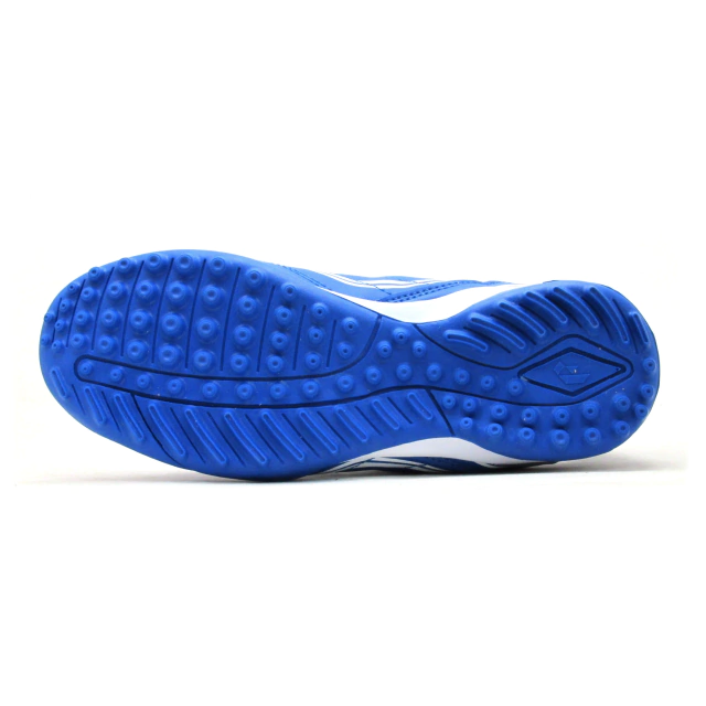 BOTIN FILAMENT STAR TURF KID