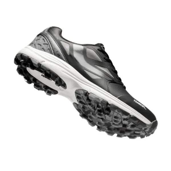 BOTIN FILAMENTE DE HOCKEY SERPENTINE