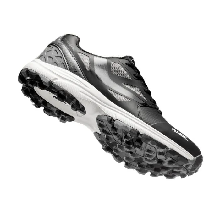 BOTIN FILAMENTE DE HOCKEY SERPENTINE