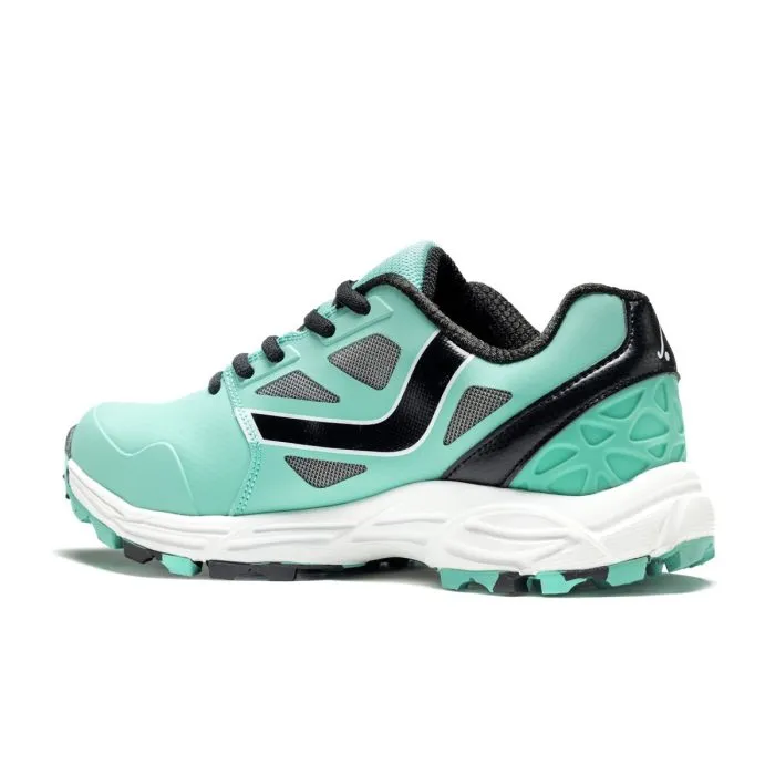 BOTIN FILAMENTE DE HOCKEY SERPENTINE