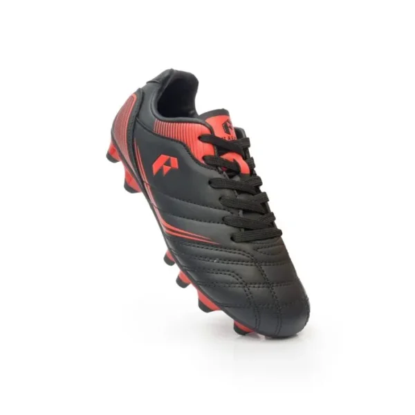 BOTIN FILAMENT STAR CAMPO KID