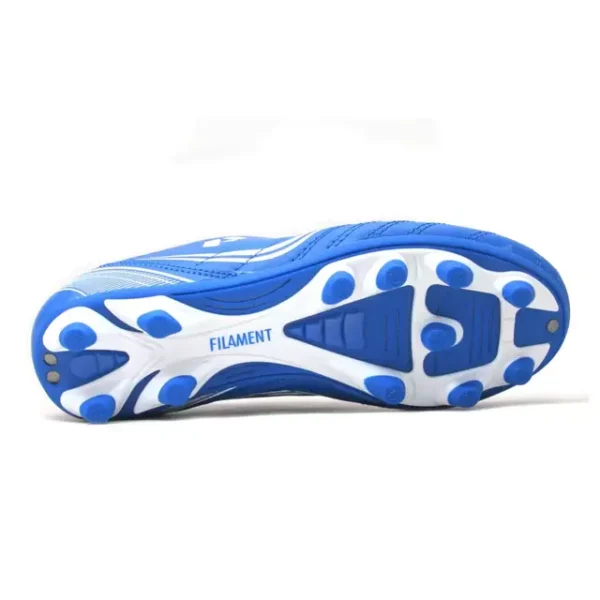 BOTIN FILAMENT STAR CAMPO KID