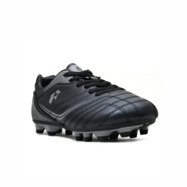 BOTIN FILAMENT STAR CAMPO KID