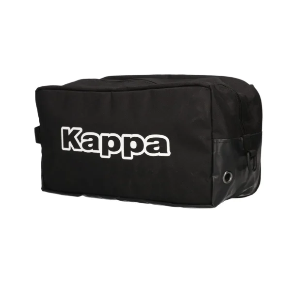 BOTINERO KAPPA ATLETICO TUCUMAN 2025 CAT