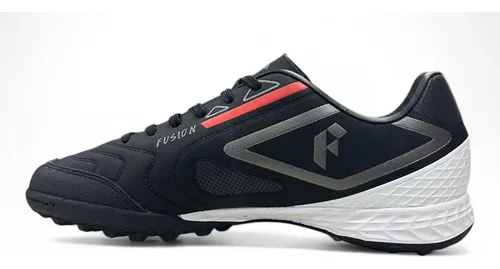 BOTIN FILAMENT FUSION TURF ADULTO