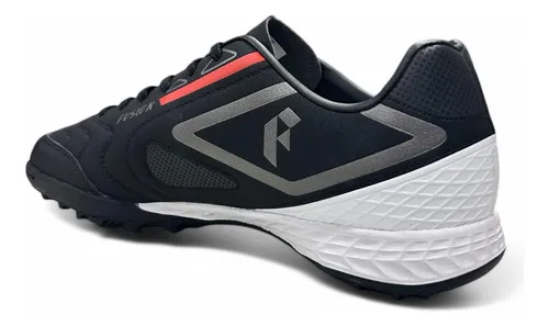 BOTIN FILAMENT FUSION TURF ADULTO