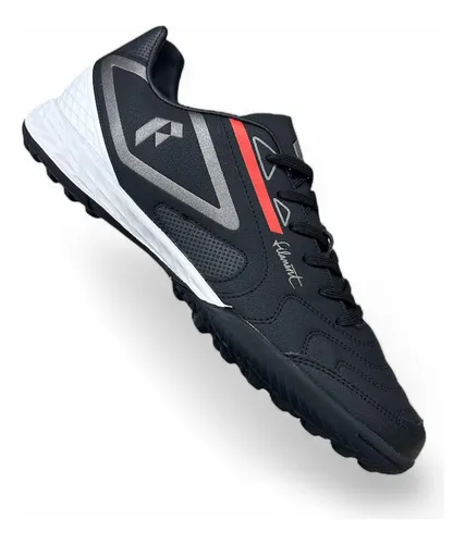 BOTIN FILAMENT FUSION TURF ADULTO