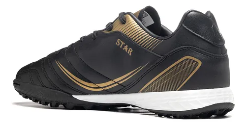 BOTIN FILAMENT STAR TURF KID