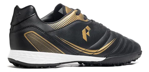 BOTIN FILAMENT STAR TURF KID