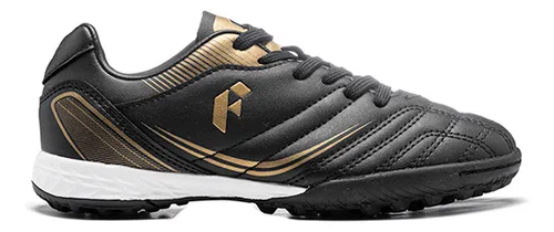 BOTIN FILAMENT STAR TURF KID