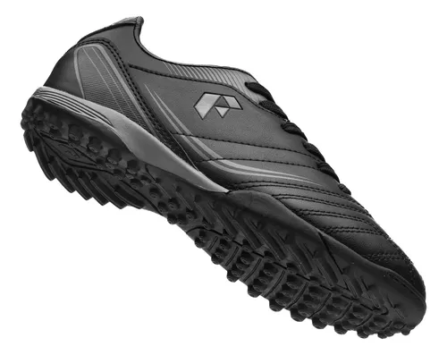 BOTIN FILAMENT STAR TURF KID