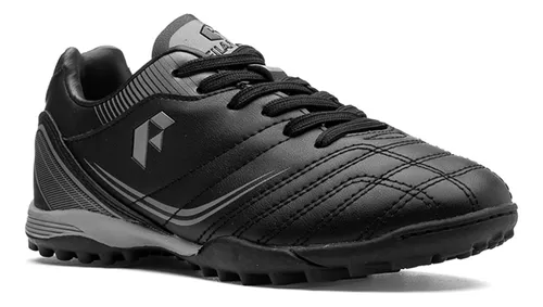 BOTIN FILAMENT STAR TURF KID