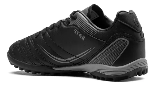 BOTIN FILAMENT STAR TURF KID