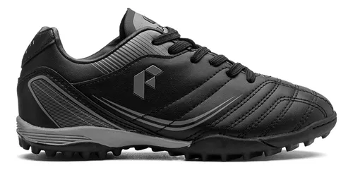 BOTIN FILAMENT STAR TURF KID