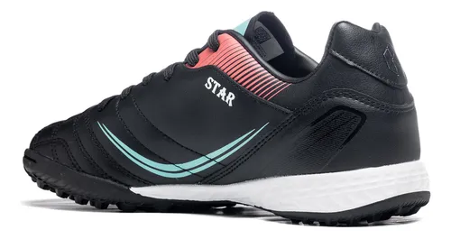 BOTIN FILAMENT STAR TURF KID