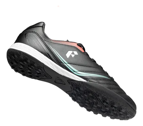 BOTIN FILAMENT STAR TURF KID