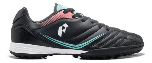 BOTIN FILAMENT STAR TURF KID