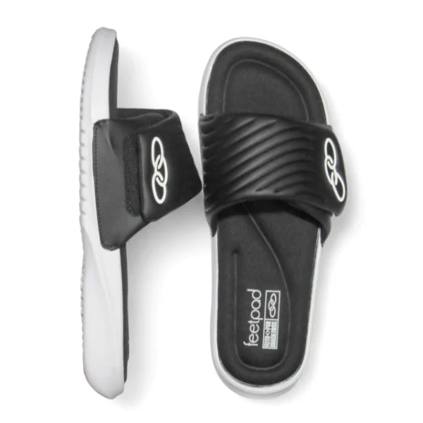 CHINELA OLYMPIKUS MELBOURNE 45 /