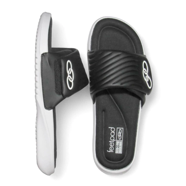 CHINELA OLYMPIKUS MELBOURNE 45 /