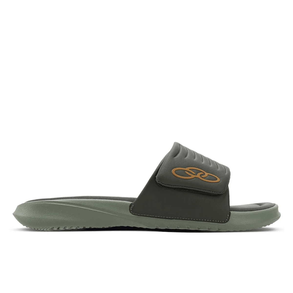 CHINELA OLYMPIKUS MELBOURNE 45 /