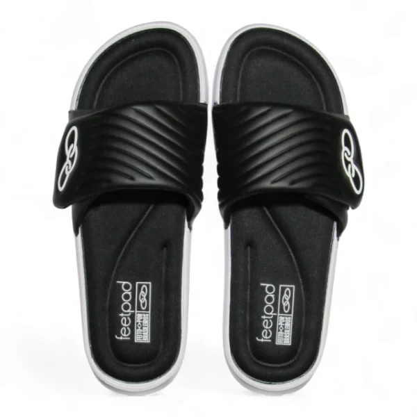 CHINELA OLYMPIKUS MELBOURNE 45 /