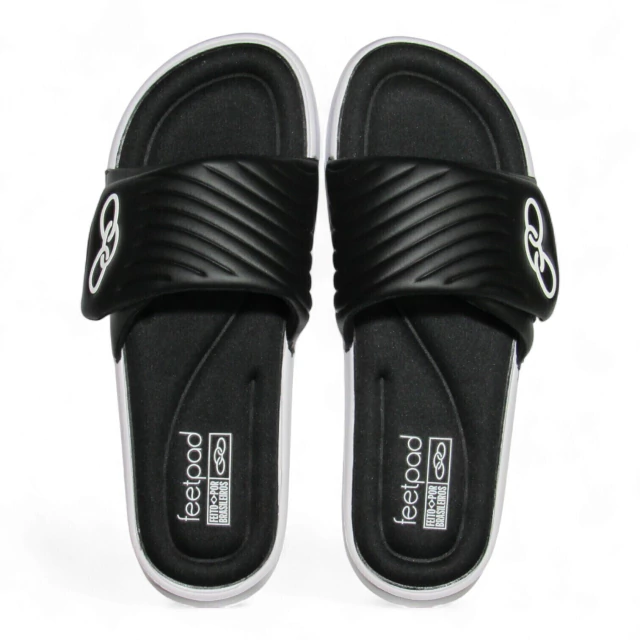 CHINELA OLYMPIKUS MELBOURNE 45 /