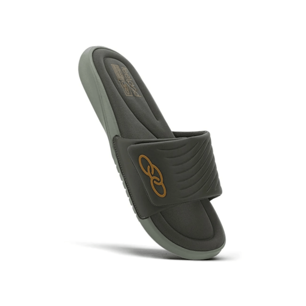 CHINELA OLYMPIKUS MELBOURNE 45 /