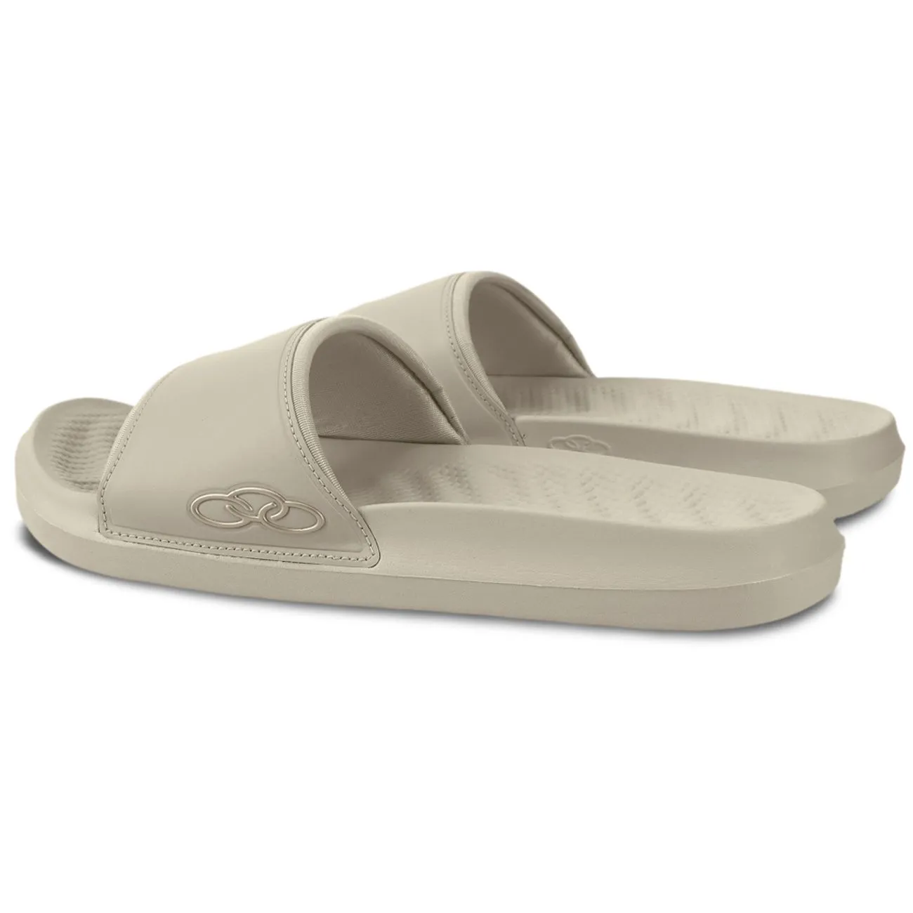 CHINELA OLYMPIKUS ANGRA