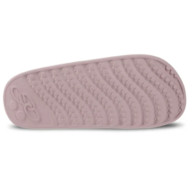 CHINELA OLYMPIKUS ANGRA