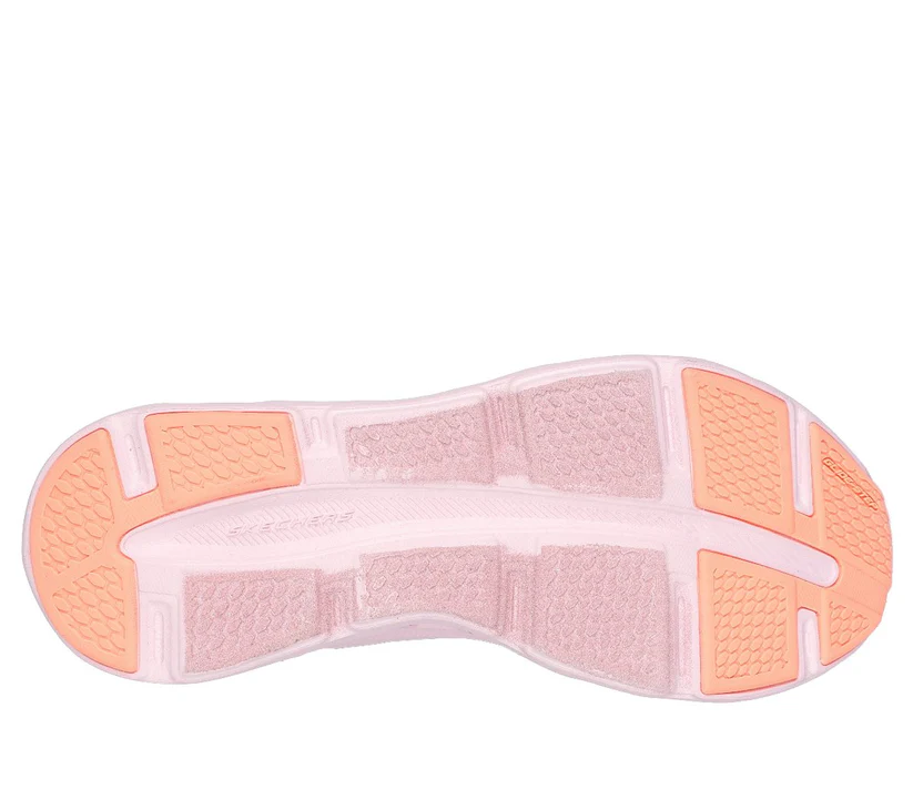 ZAPATILLA SKECHERS GLIDE - STEP ALTUS