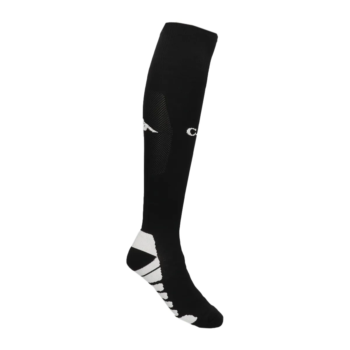 MEDIAS KAPPA ATLETICO TUCUMAN SPARK PRO 2025