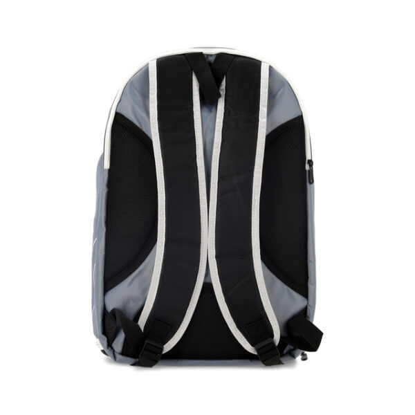 MOCHILA JOMA OPEN