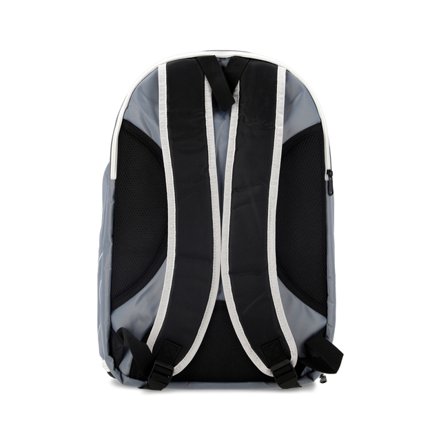 MOCHILA JOMA OPEN