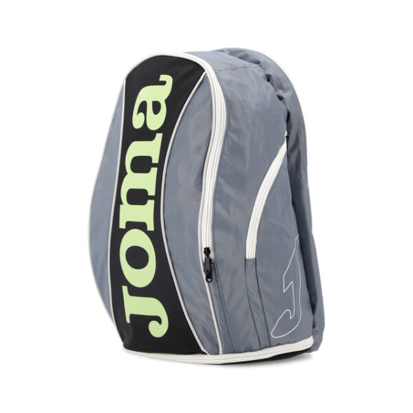 MOCHILA JOMA OPEN