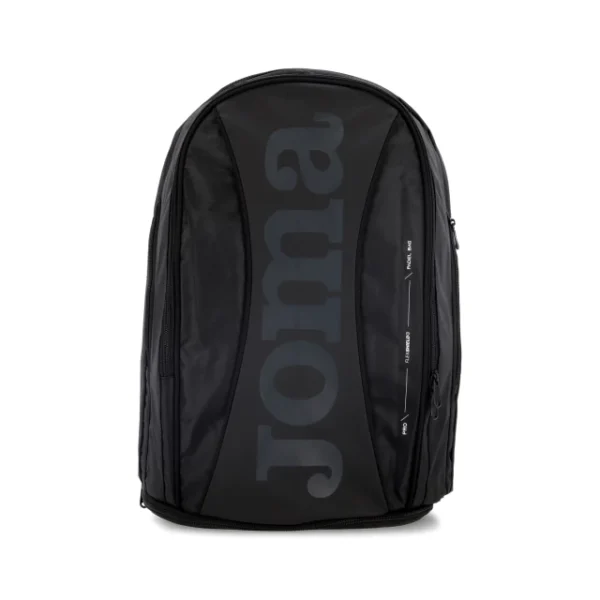 MOCHILA JOMA OPEN