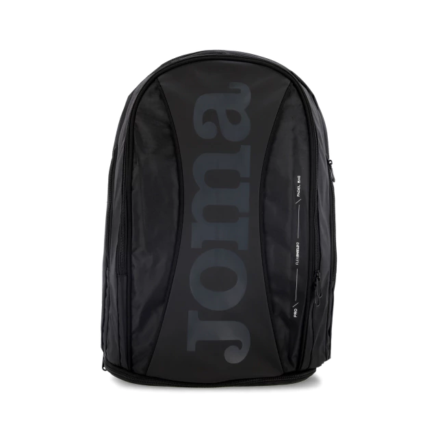 MOCHILA JOMA OPEN